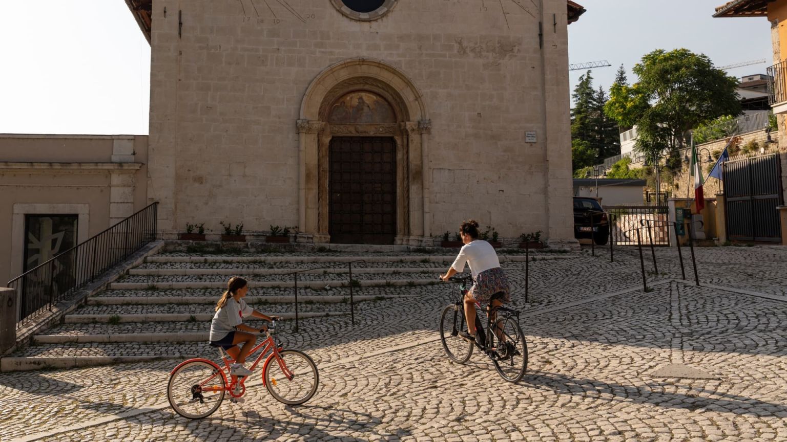 0704-aquila-abruzzo