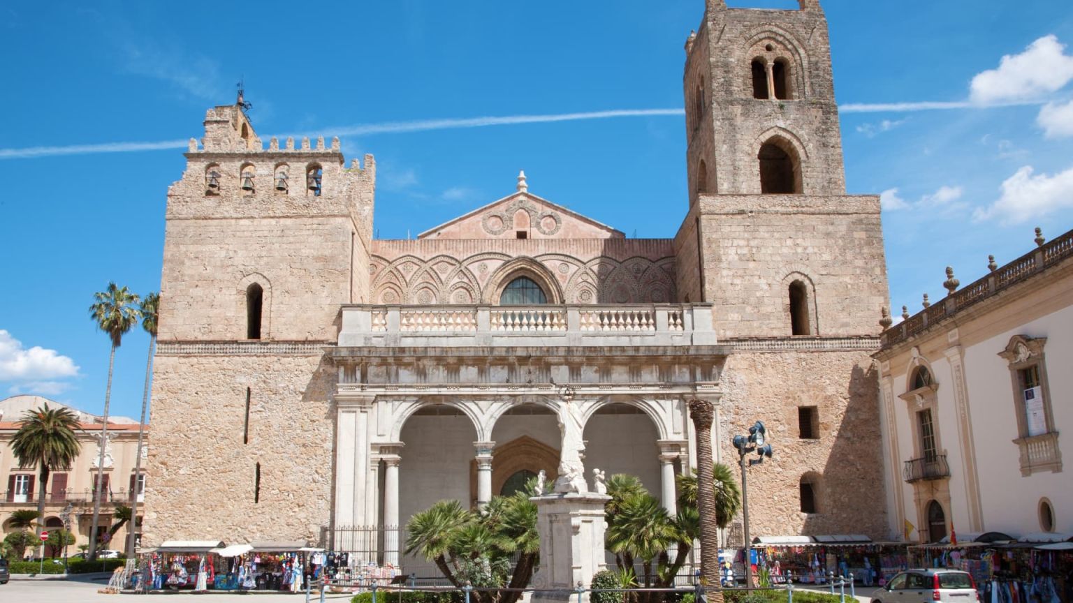 0835-cattedrale-di-monreale