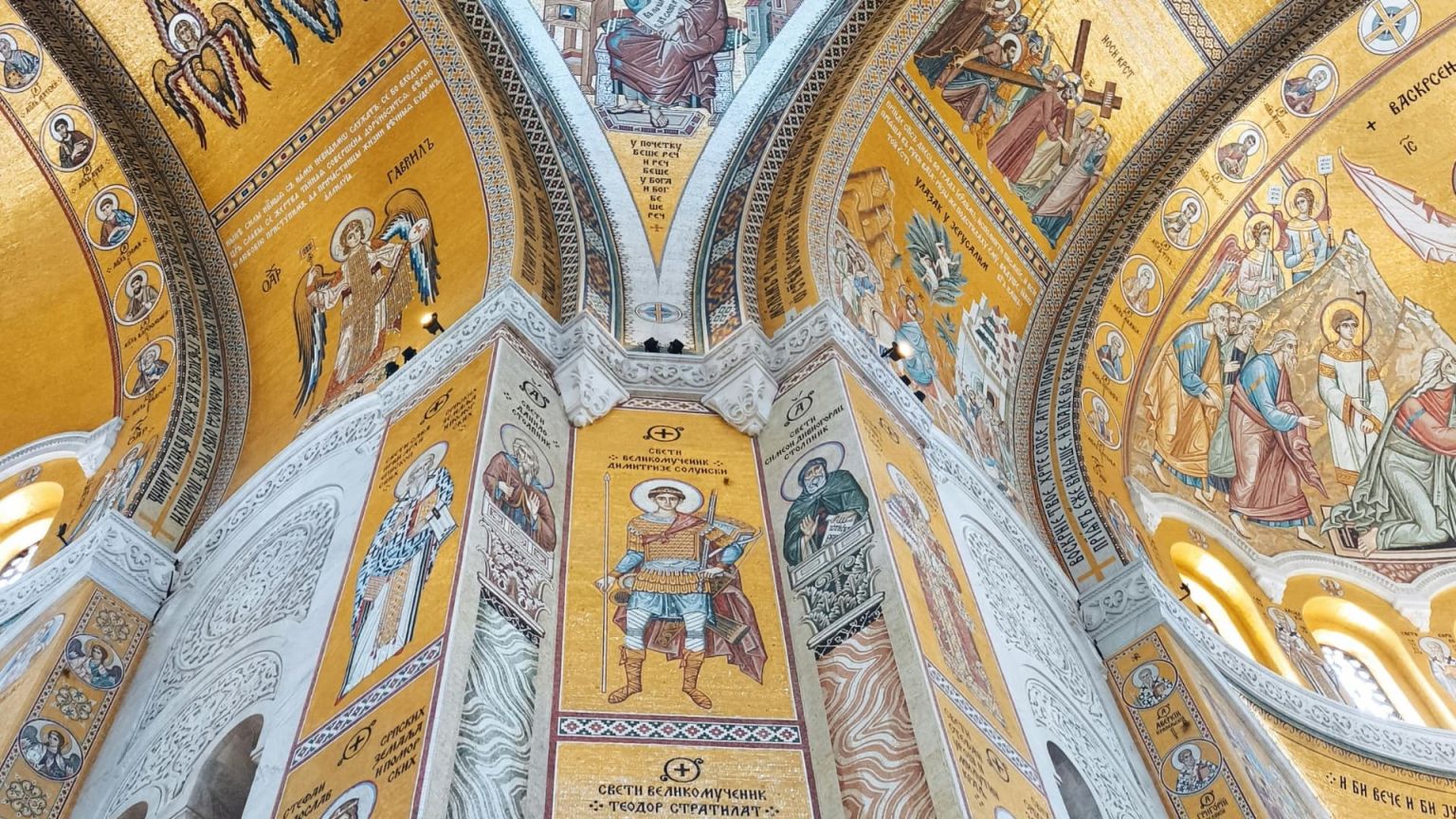 0835-city-of-monreale