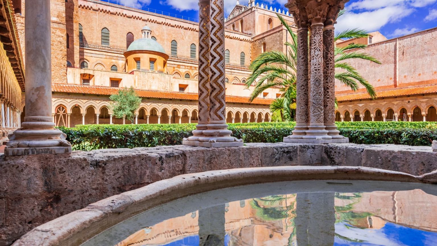 0835-monreale-palermo