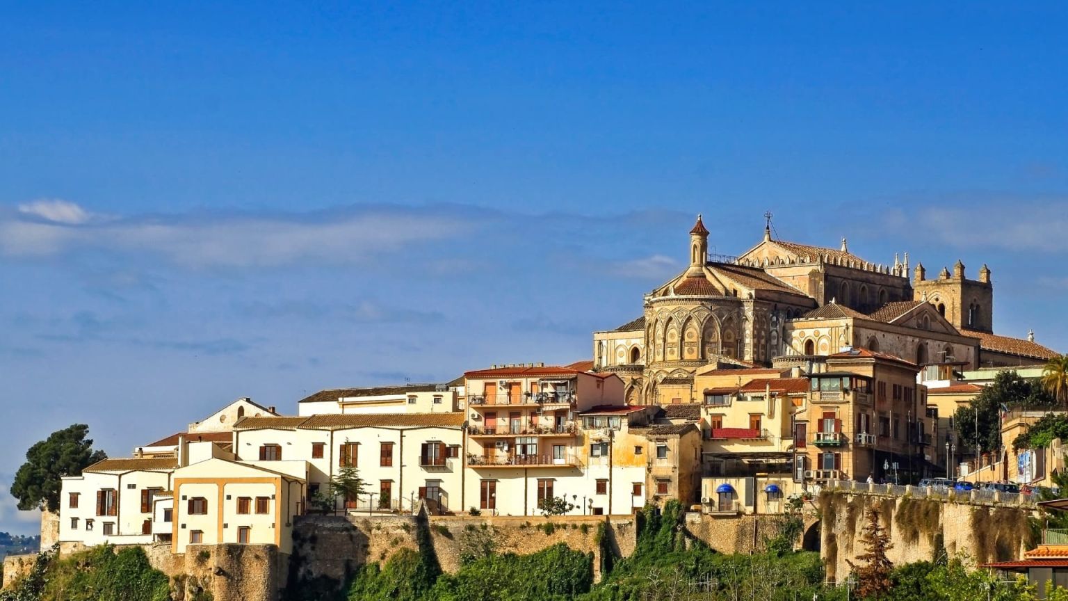 0835-monreale