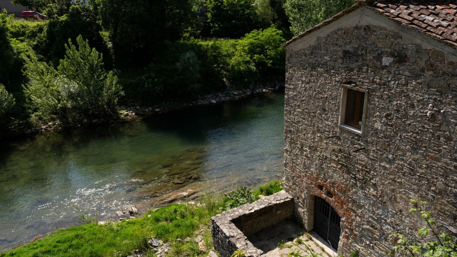 0917-mulino-subbiano