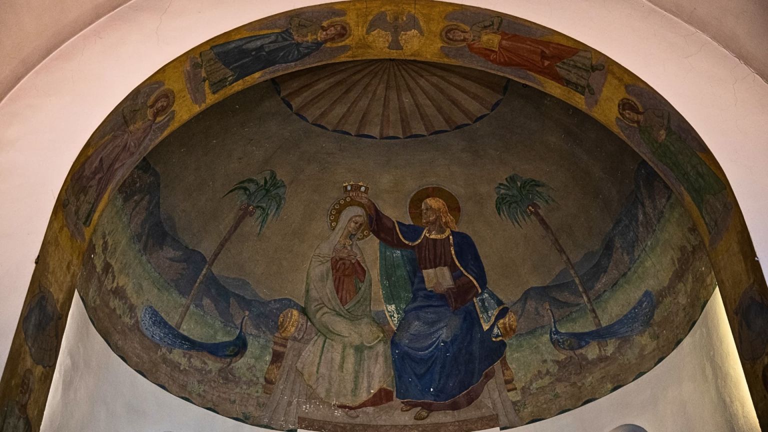 0917-santa-maria-visitazione