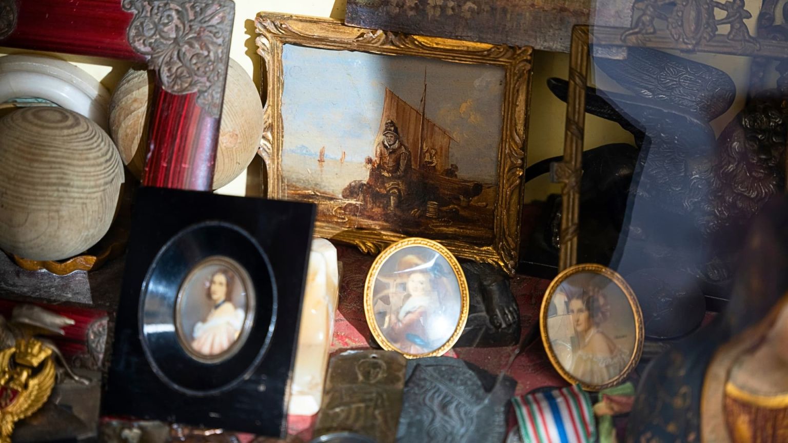 1212-arezzo-antiquariato