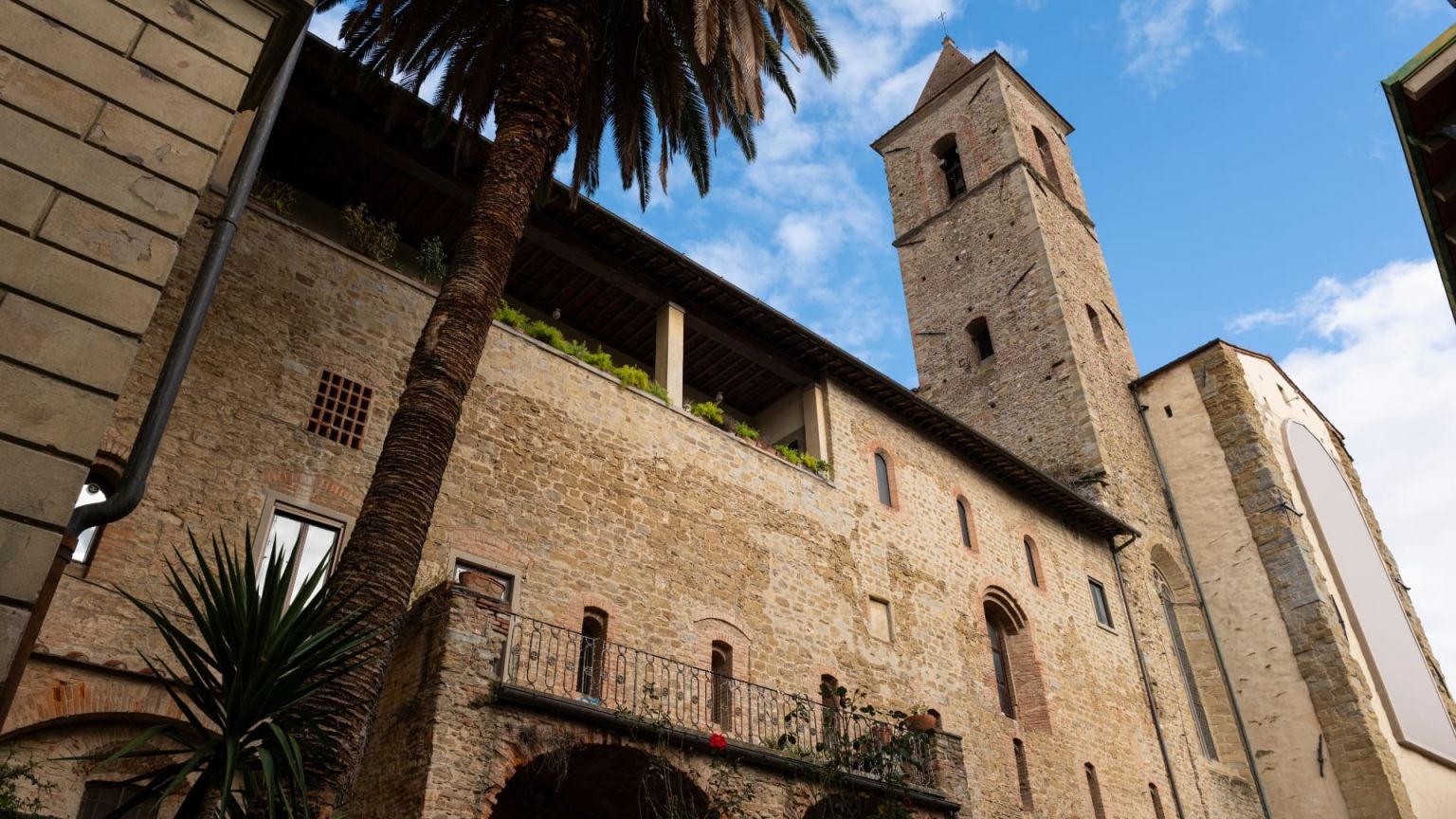 1232-cosa-vedere-ad-arezzo