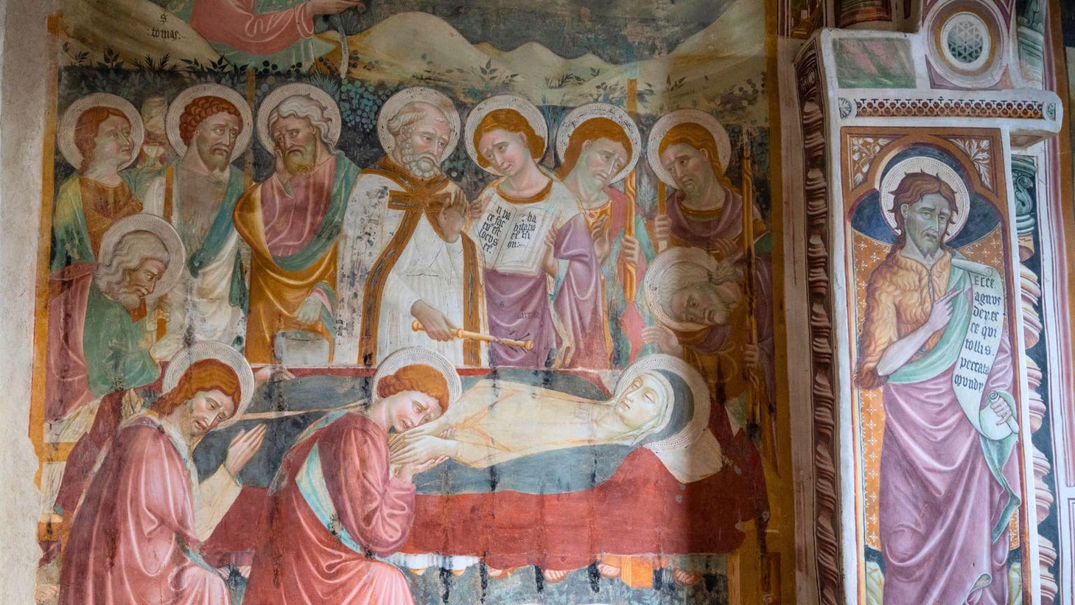 1649-santa-vittoria-in-matenano-frescoes