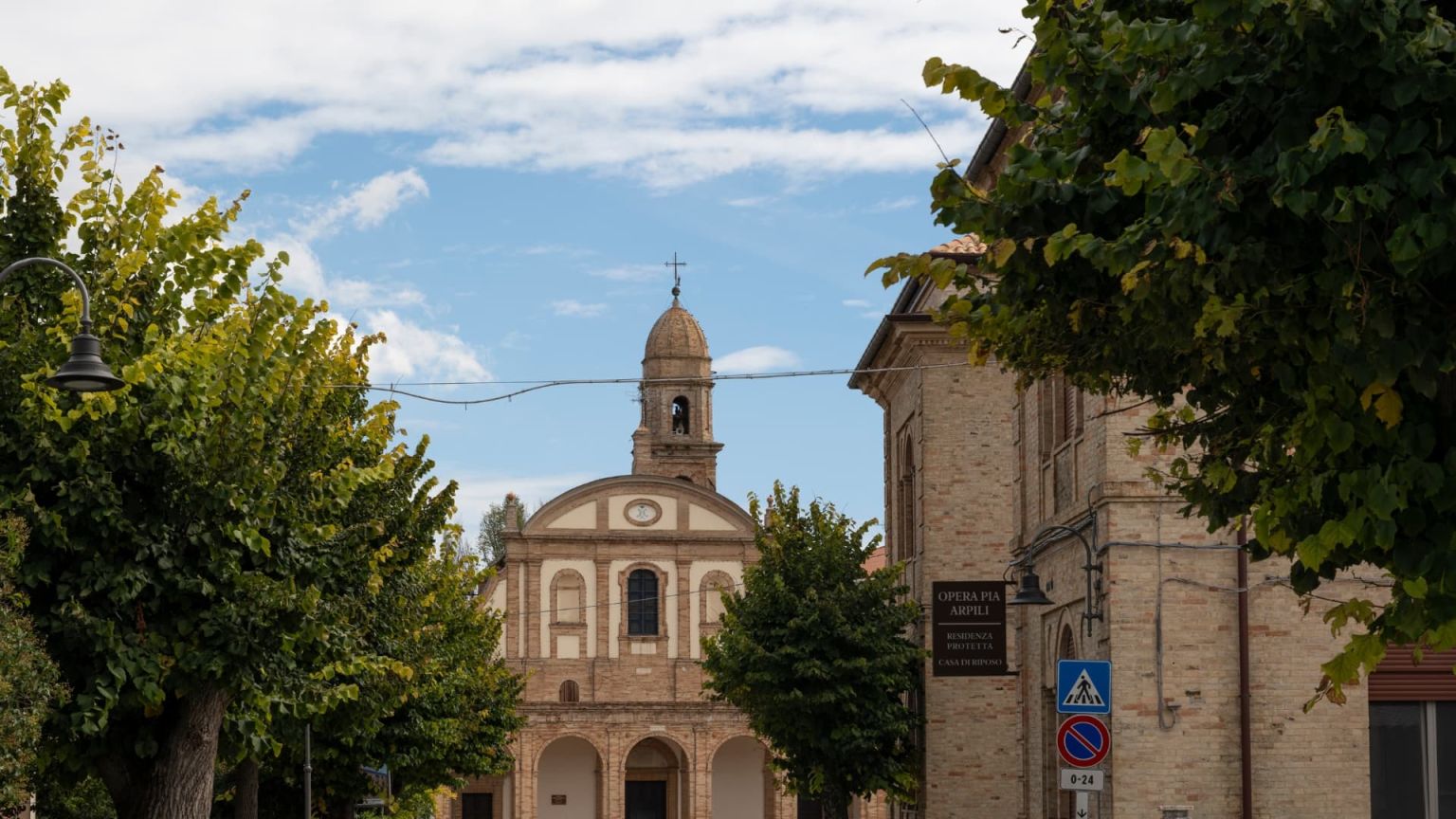 1754-monte-giberto-chiesa