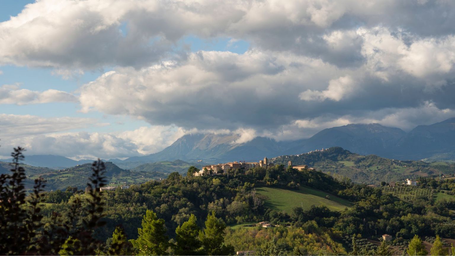 1900-panoramica-di-monte-vidon-corrado