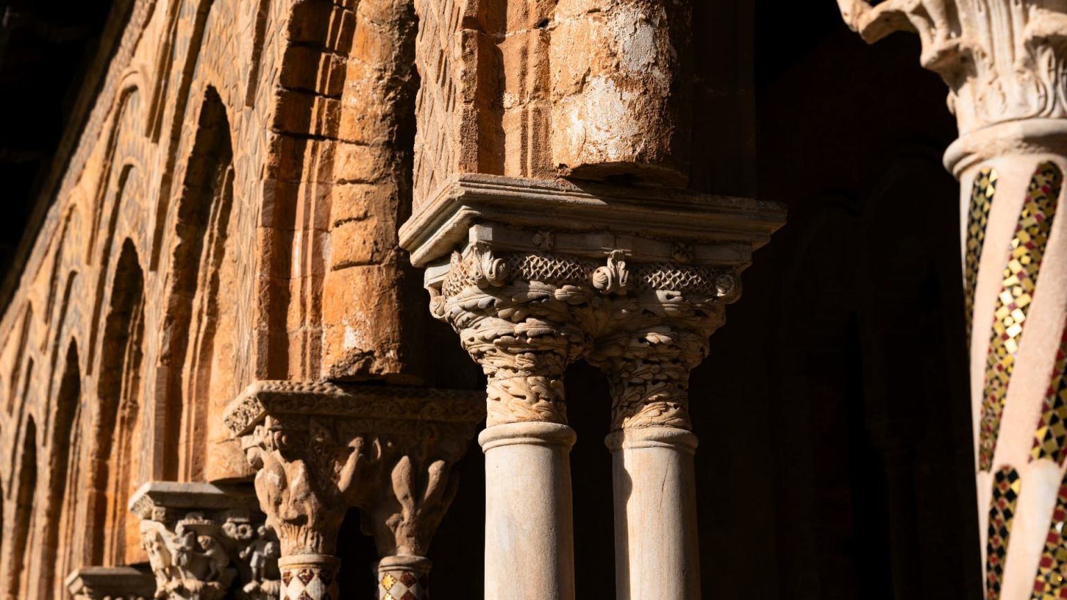 2101-city-of-monreale