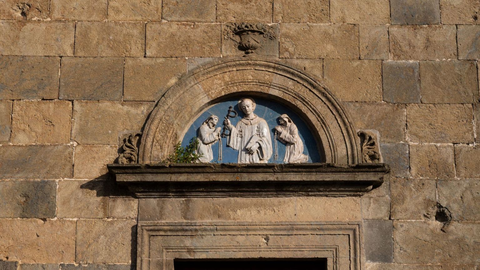 2538-bolsena-via-francigena