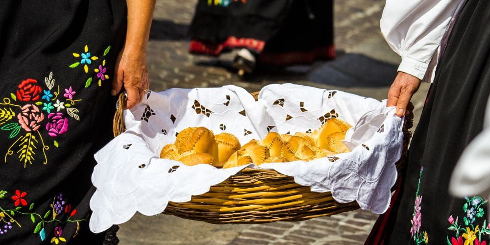 2946-salude-e-trigu-folk-sardegna