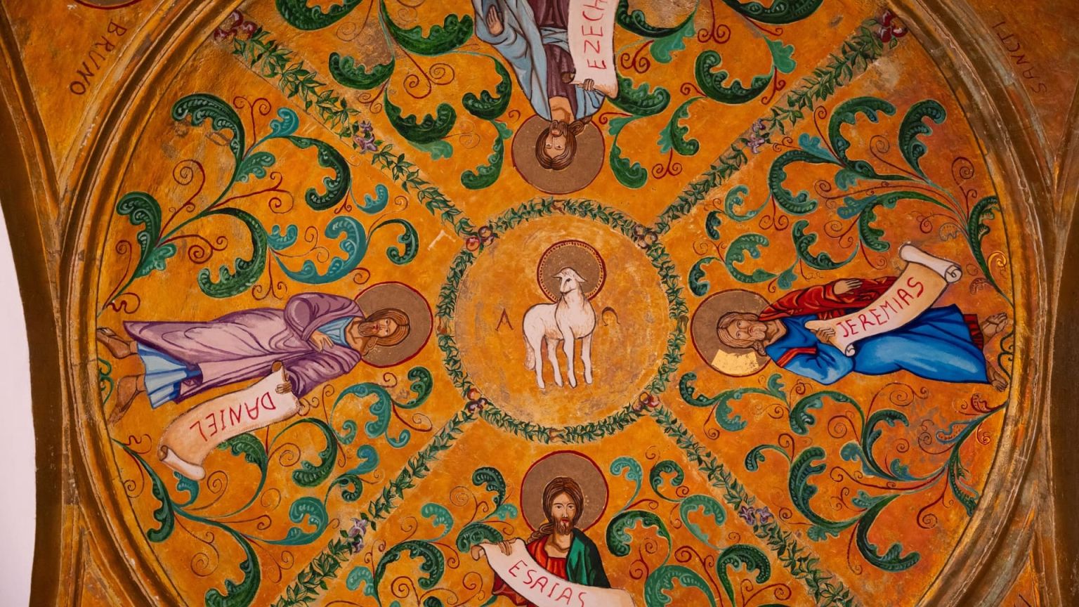 3009-oriolo-calabria