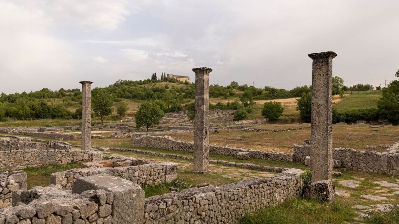 3027-sirente-velino-park