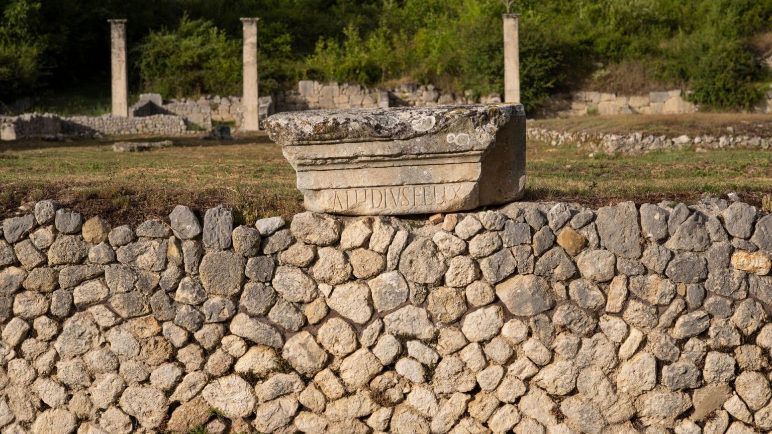 3030-parco-sirente-velino-wild-abruzzo