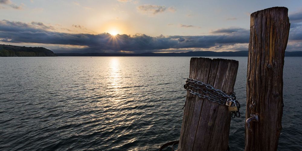 Lago di Bracciano, consigli utili Lago di Bracciano, consigli utili