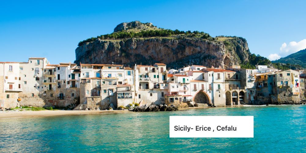 99 percent of italy, cefalù 99 percent of italy, cefalù