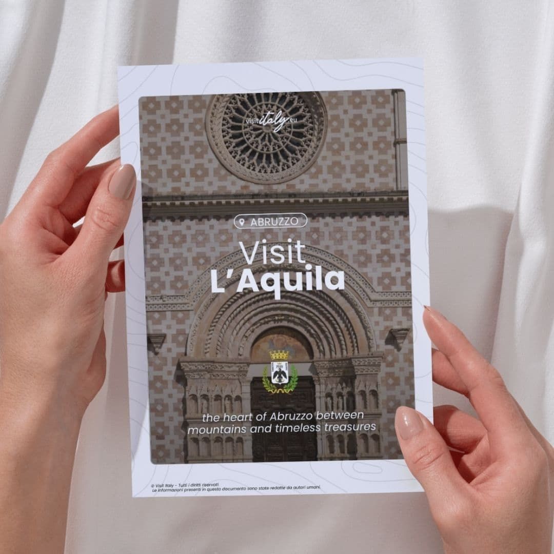 0129-banner-visit-laquila.jpeg