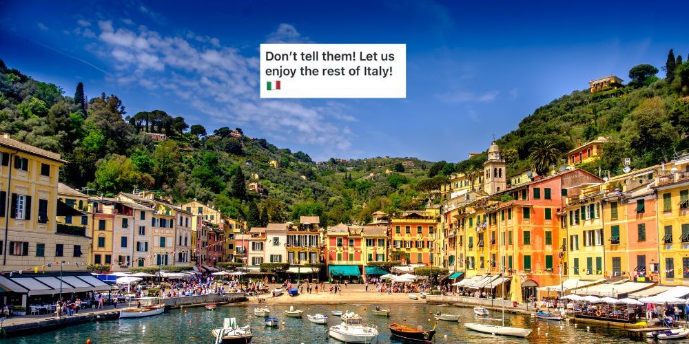 99 percent of italy, italy 99 percent of italy, italy