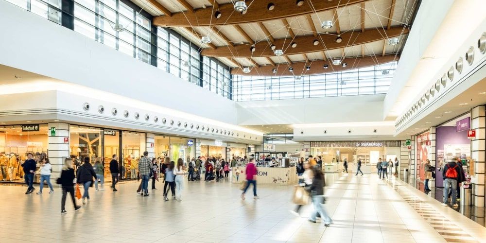 Megalò Abruzzo – shopping, gusto e intrattenimento in Abruzzo