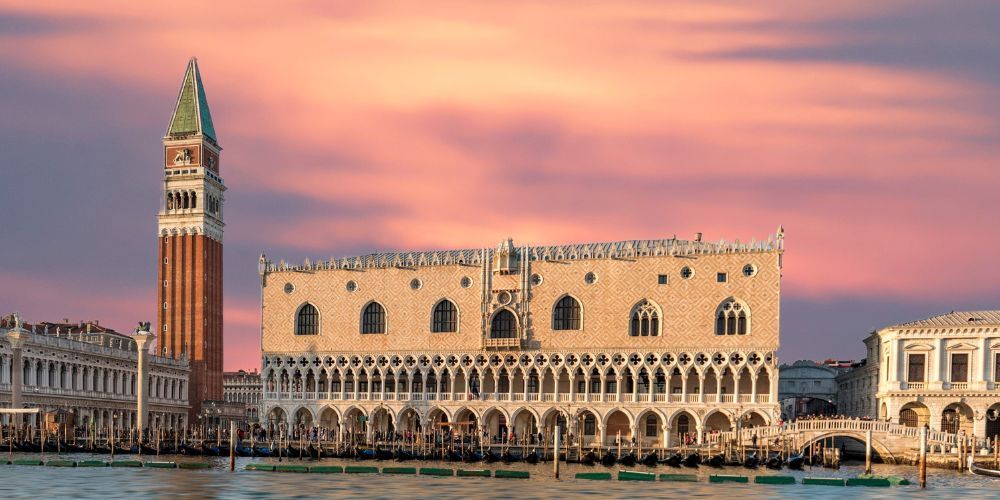 Venezia a novembre 2025: gli eventi imperdibili Venezia a novembre 2025: gli eventi imperdibili