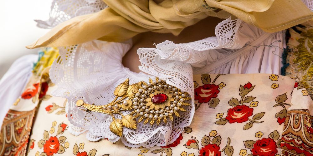 Feste religiose in Sardegna 2026