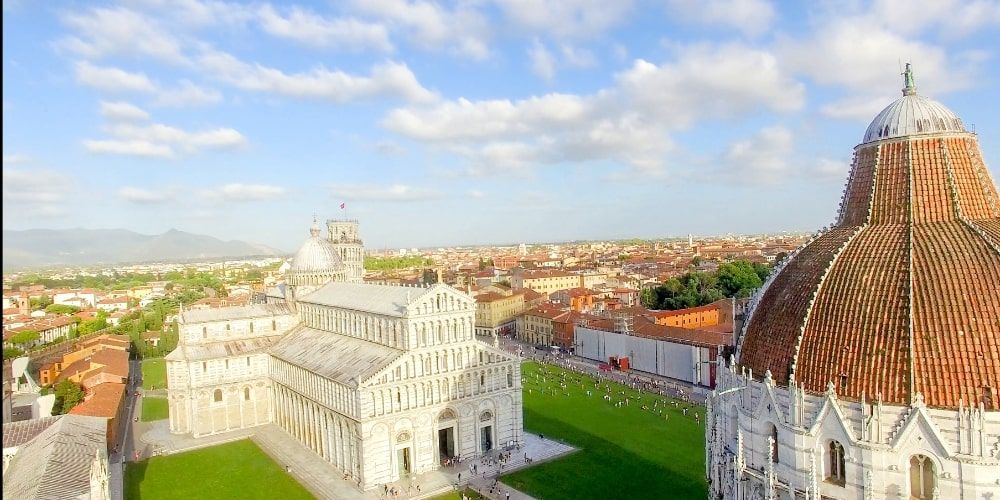 Dentro-Pisa-i-segreti-del-camposanto-monumentale-piazza Dentro-Pisa-i-segreti-del-camposanto-monumentale-piazza