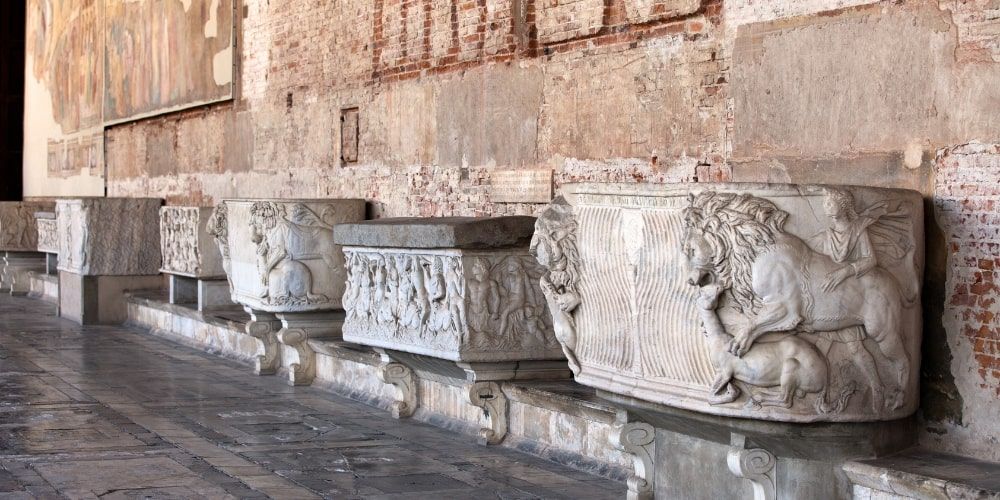 Dentro-Pisa-i-segreti-del-camposanto-monumentale-tombe Dentro-Pisa-i-segreti-del-camposanto-monumentale-tombe