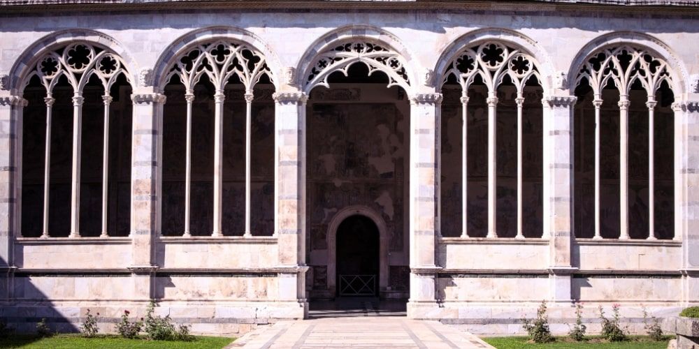 Dentro-Pisa-i-segreti-del-camposanto-monumentale-chiostro Dentro-Pisa-i-segreti-del-camposanto-monumentale-chiostro