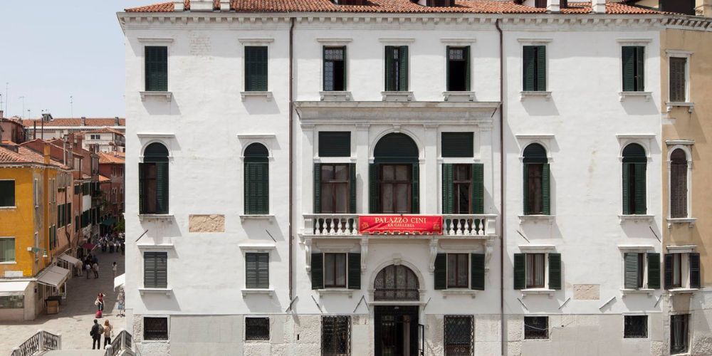 Casanova, il mito e il suo tempo Casanova, il mito e il suo tempo