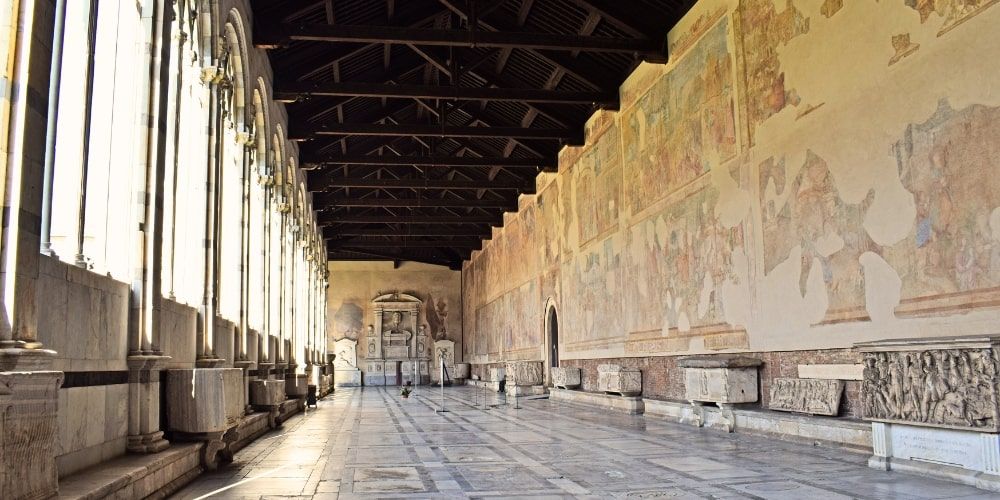 Dentro-Pisa-i-segreti-del-camposanto-monumentale-affreschi Dentro-Pisa-i-segreti-del-camposanto-monumentale-affreschi