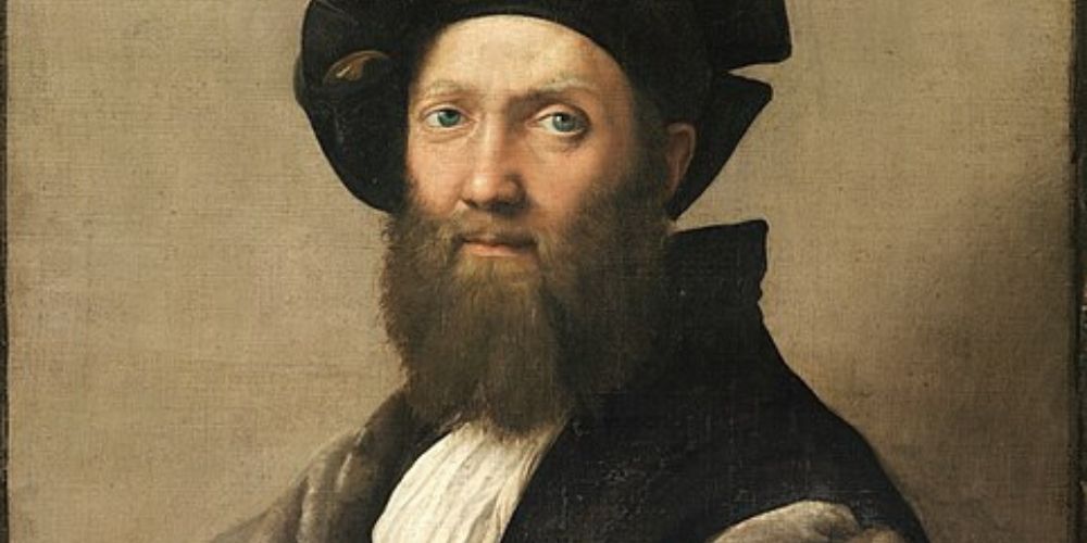 Le origini della sprezzatura: una filosofia di stile italiana