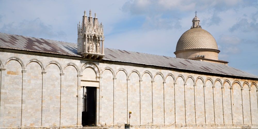 Dentro-Pisa-i-segreti-del-camposanto-monumentale-museo-sinopie Dentro-Pisa-i-segreti-del-camposanto-monumentale-museo-sinopie