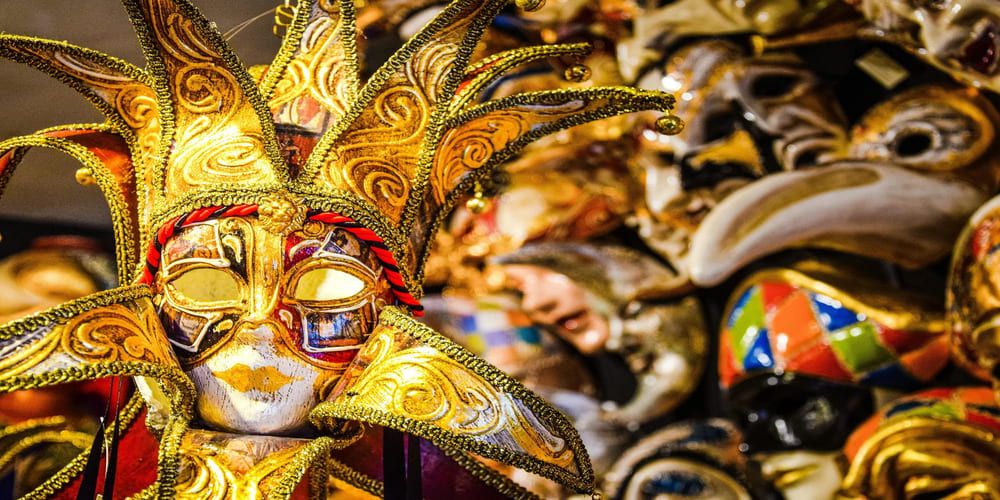 Carnevale di Fano 2026
