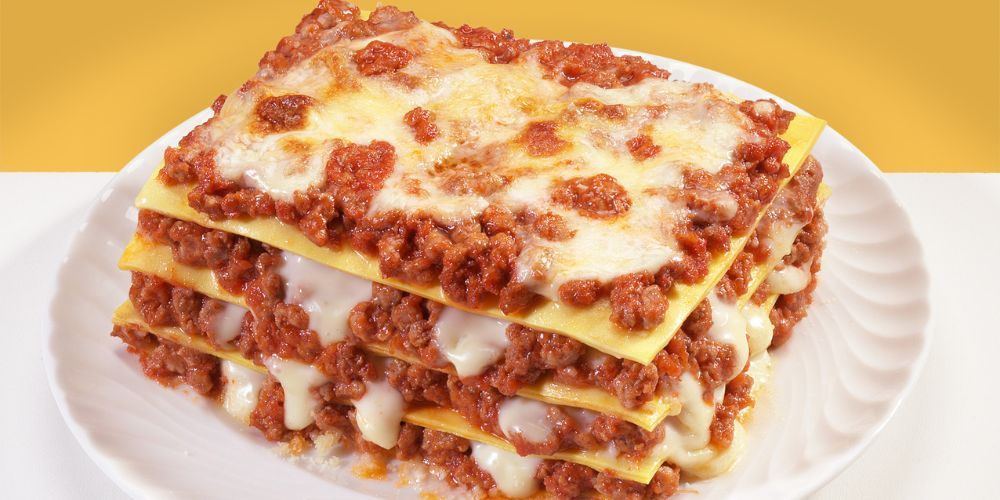 traditional Italian dishes New Year's Eve traditional Italian dishes New Year's Eve