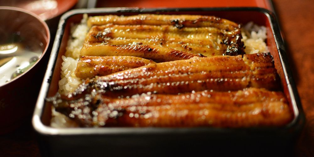 traditional Italian New Year’s dishes traditional Italian New Year’s dishes