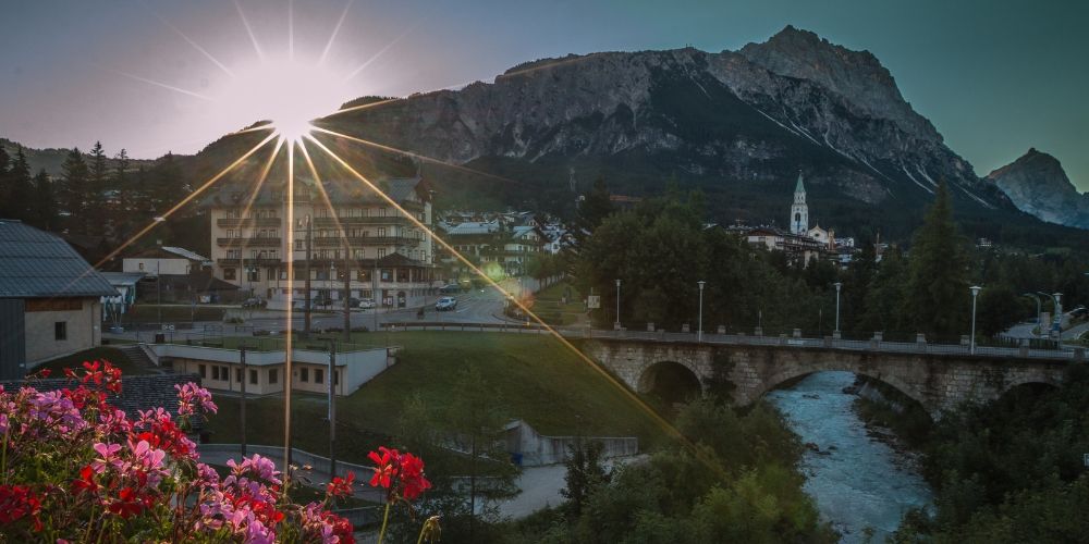 What to Do in Cortina in 2026: Local Experiences, Sports, and Culture