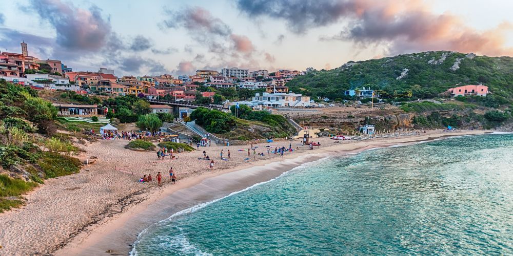 Viaggio in Gallura: FAQ e consigli