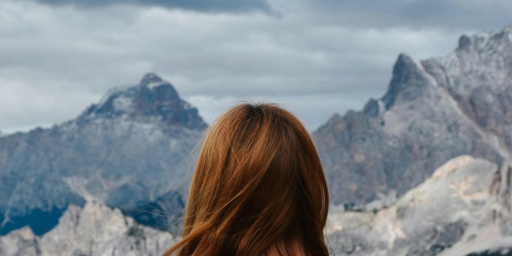 Unwind in the Mountains During the Off-Season