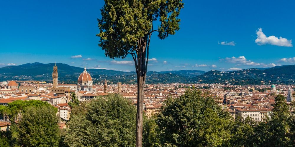 Consigli pratici Consigli pratici