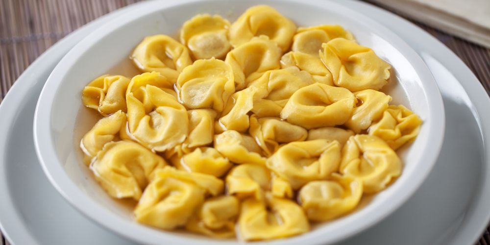 New Year’s Eve traditional Italian dishes New Year’s Eve traditional Italian dishes