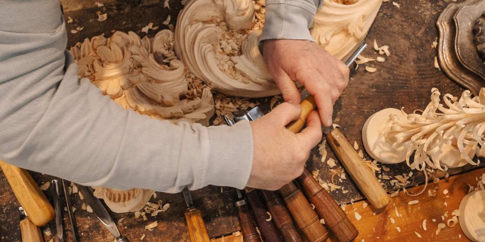 MIDA - Florence Fortezza da Basso