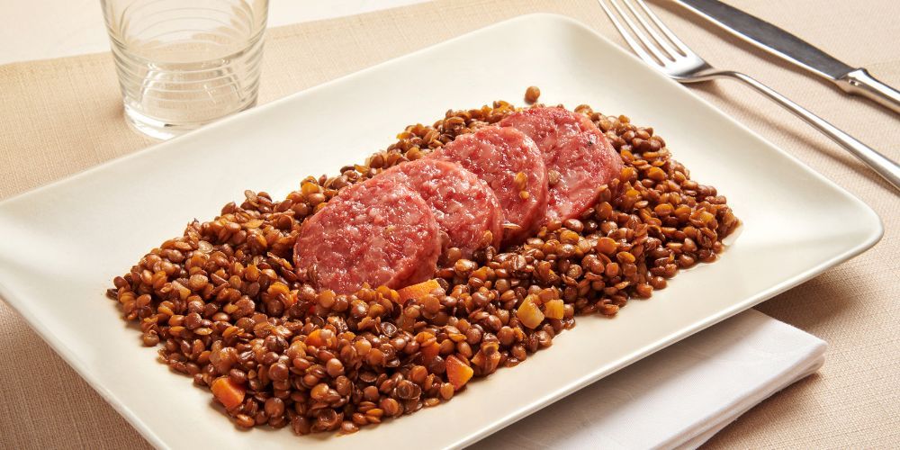 traditional Italian New Year’s dishes traditional Italian New Year’s dishes