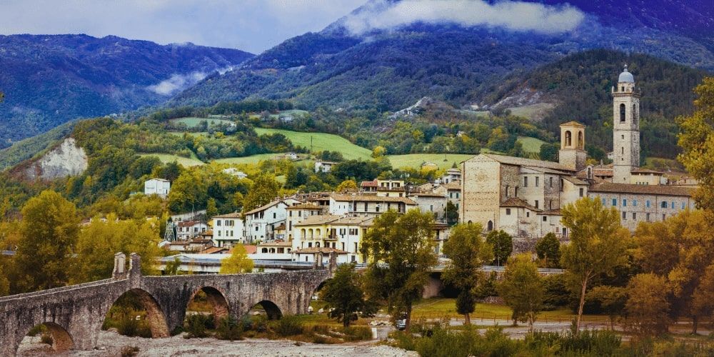 Roccasecca Roccasecca