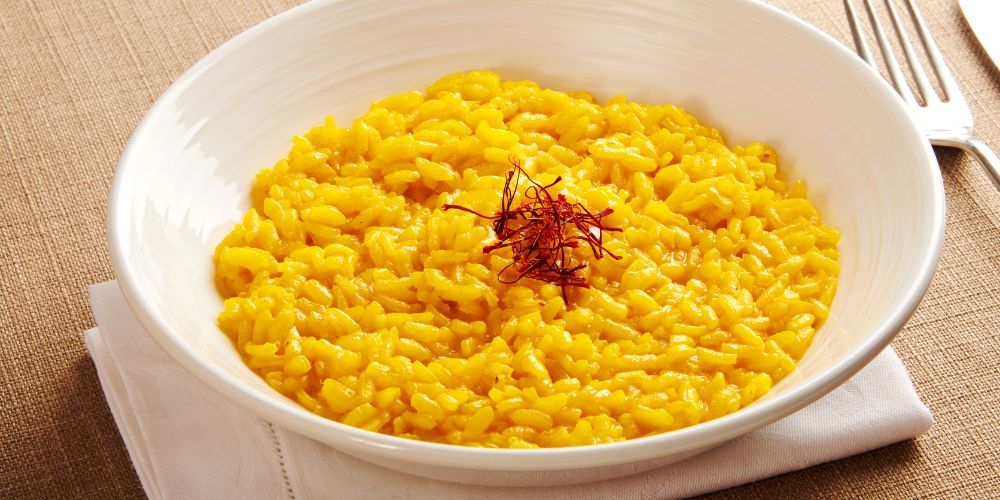 traditional Italian New Year’s dishes traditional Italian New Year’s dishes