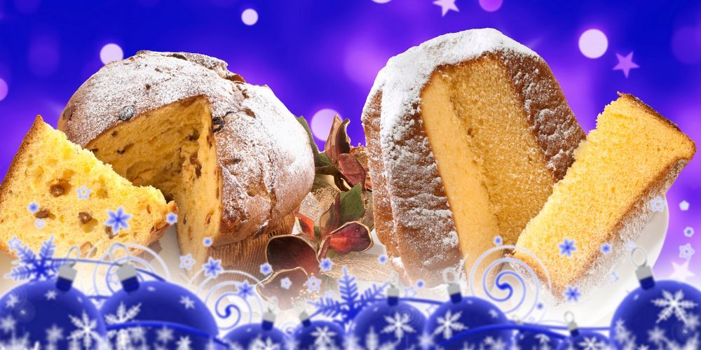 traditional Italian New Year’s dishes traditional Italian New Year’s dishes