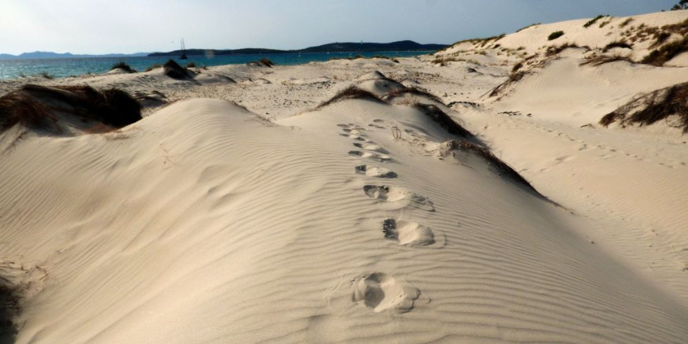 Spiagge più belle della Sardegna Spiagge più belle della Sardegna