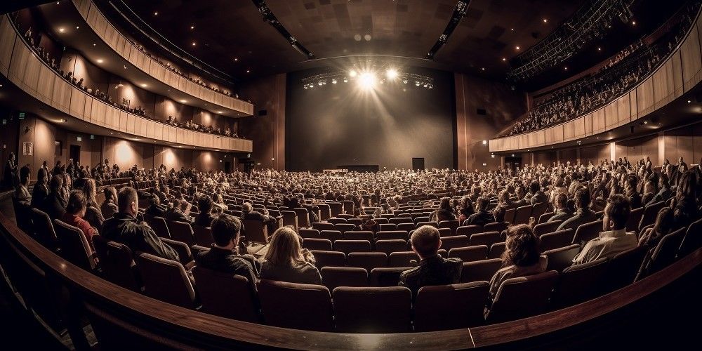 Le epoche della musica italiana