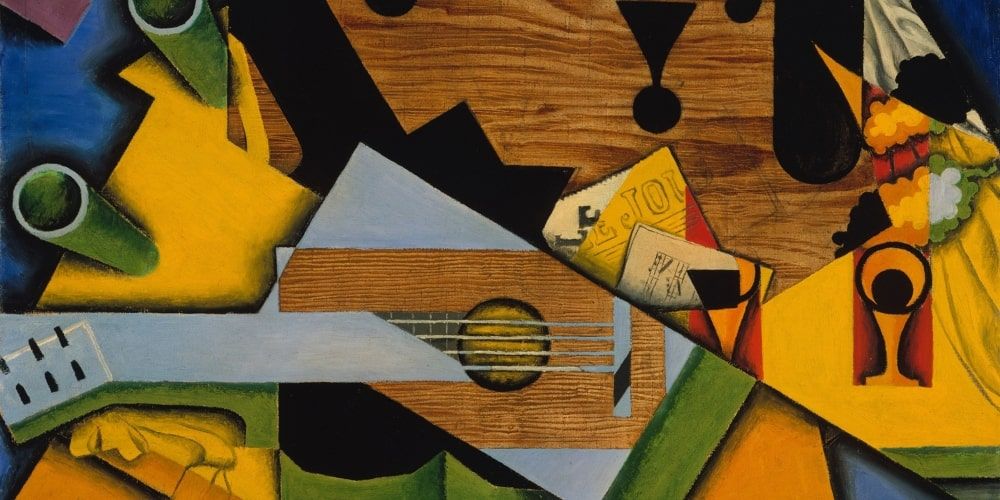 Eventi da non perdere a Napoli a Settembre 2025 Picasso Eventi da non perdere a Napoli a Settembre 2025 Picasso