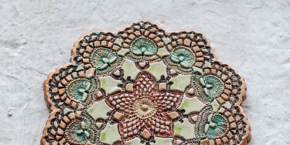 salento come un local, ceramiche di Grottaglie salento come un local, ceramiche di Grottaglie