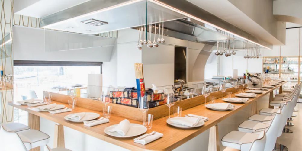 top 10 best restaurants Naples Di Martino pasta bar top 10 best restaurants Naples Di Martino pasta bar